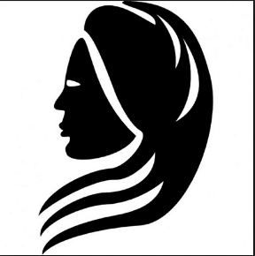 处女座